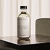 Product Photo 8