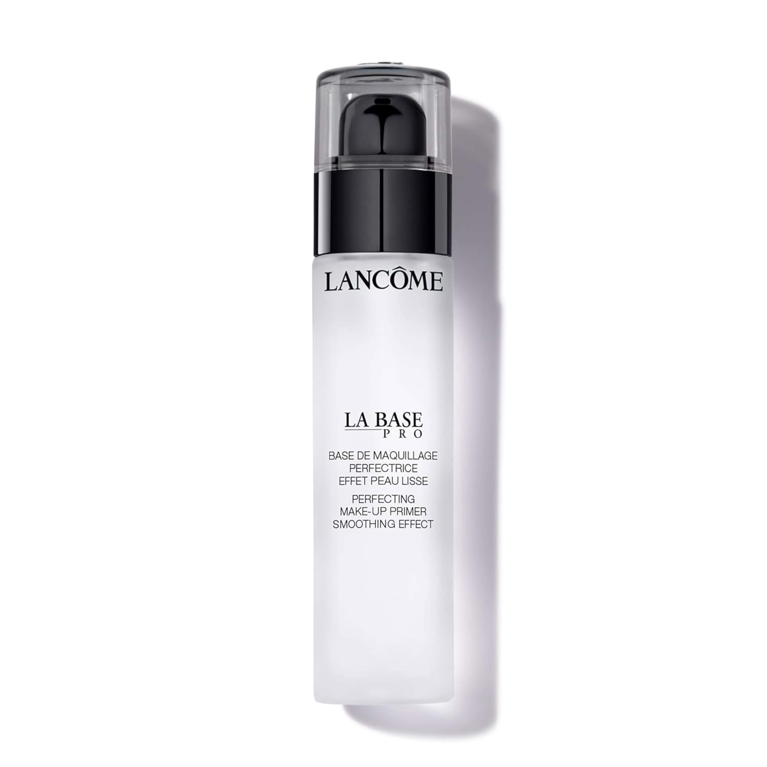 Lancome La Base Pro Perfecting Make Face Primer - 25 ml