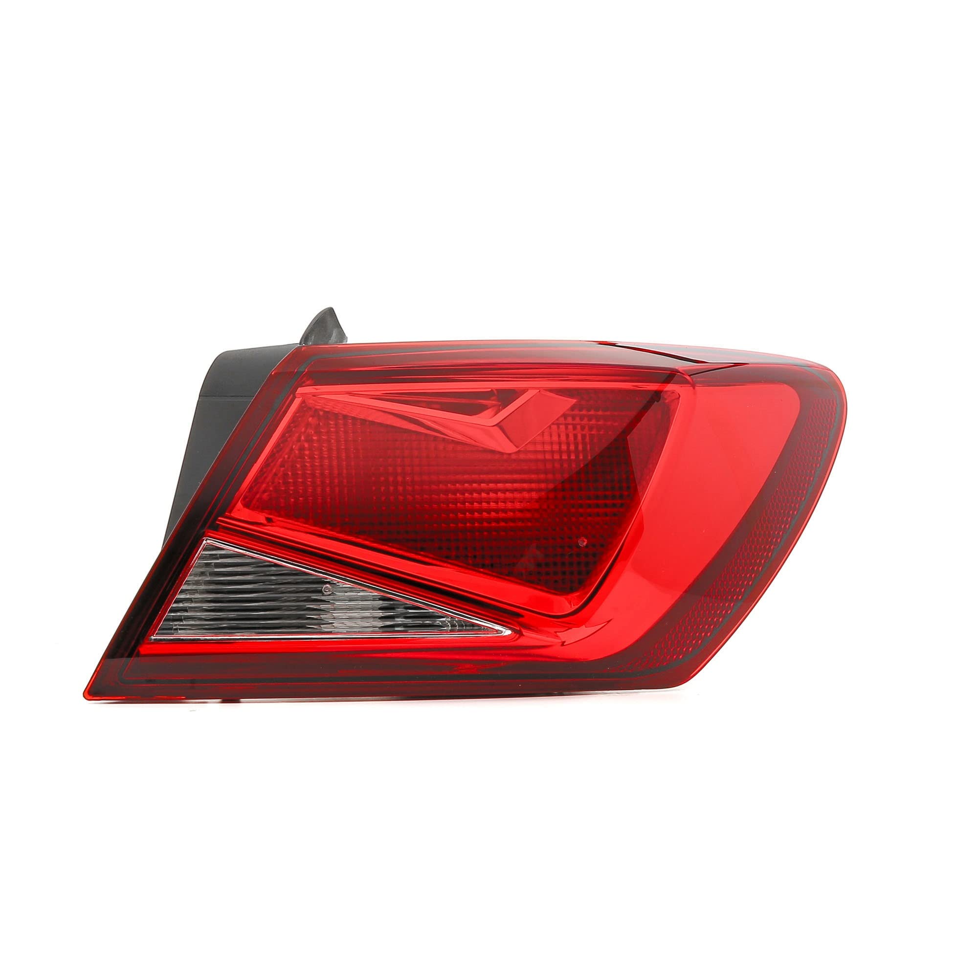 VALEO REARLAMP RH - 045109
