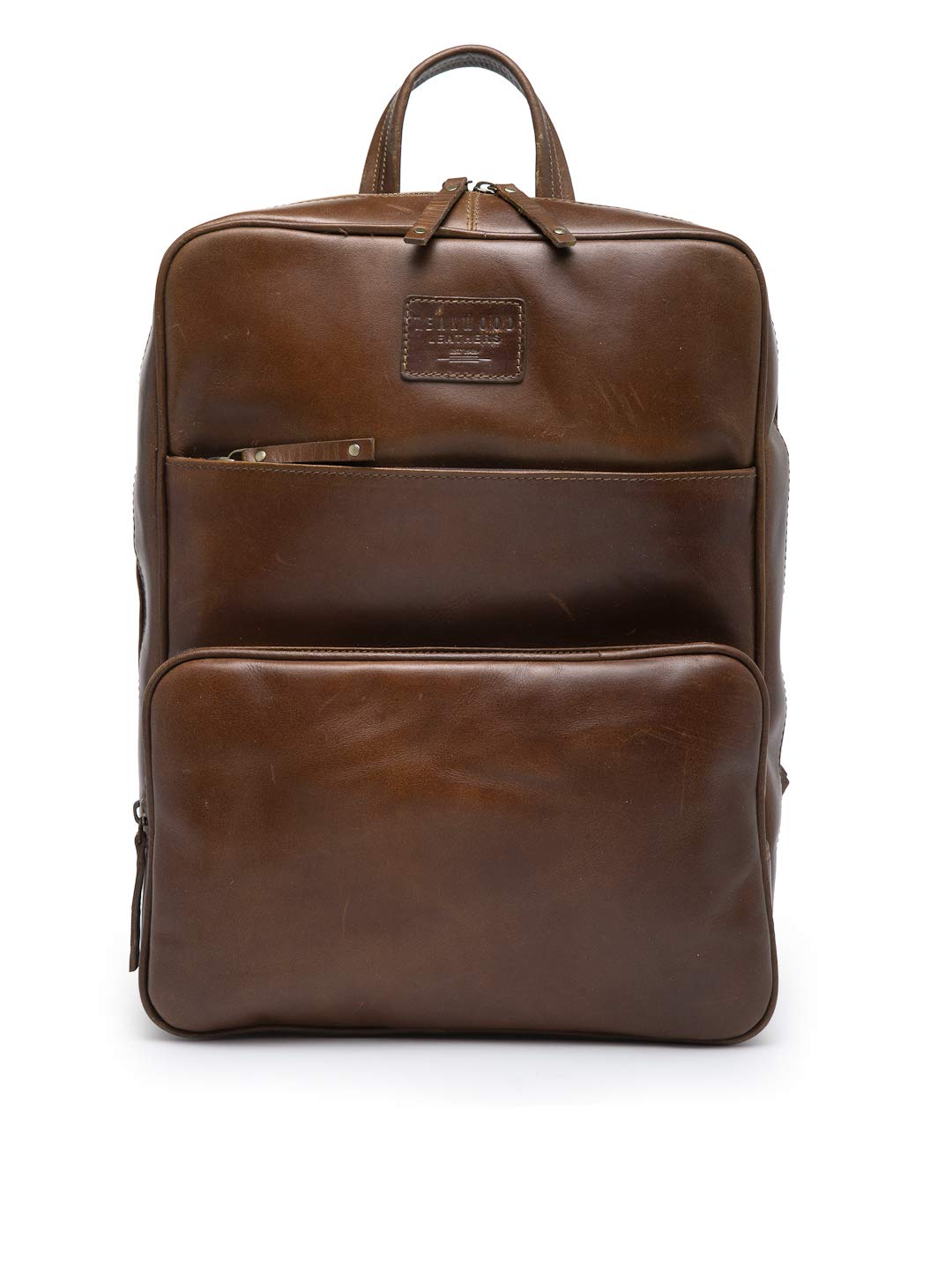 See full amazon price history chart for TEAKWOOD LEATHERS Genuine Leather Backpack Laptop Bag For Men and Women | Leather Laptop Bag (Brown) TEAKWOOD LEATHERS Genuine Leather Backpack Laptop Bag For Men and Women | Leather Laptop Bag (Brown) (B08SMK2NJV) Amazon Price History, Amazon Price Tracker
