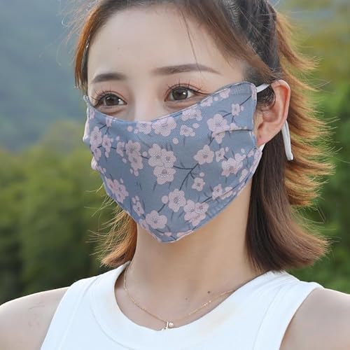 [AINQT] 􂦂}XN h}XN lp}XN z}XN ȃ}XNtFCX}XN oCN Jo[ ̌^ fB[X Y  C[}t z LkEʋC h ho UVJbg h΍ Xm[{[h oR oCN (YYT-89