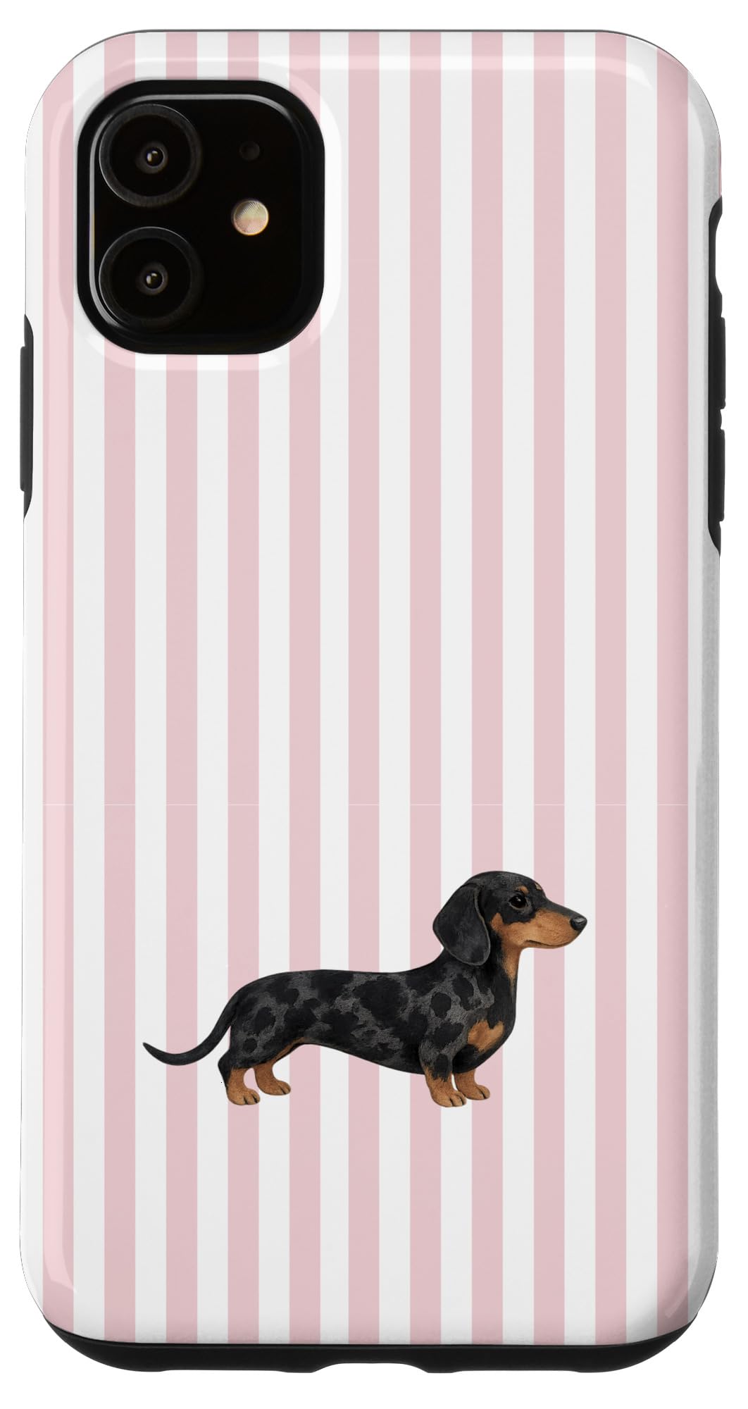 Kleidung mit Designs von Amazon Merch on Demand