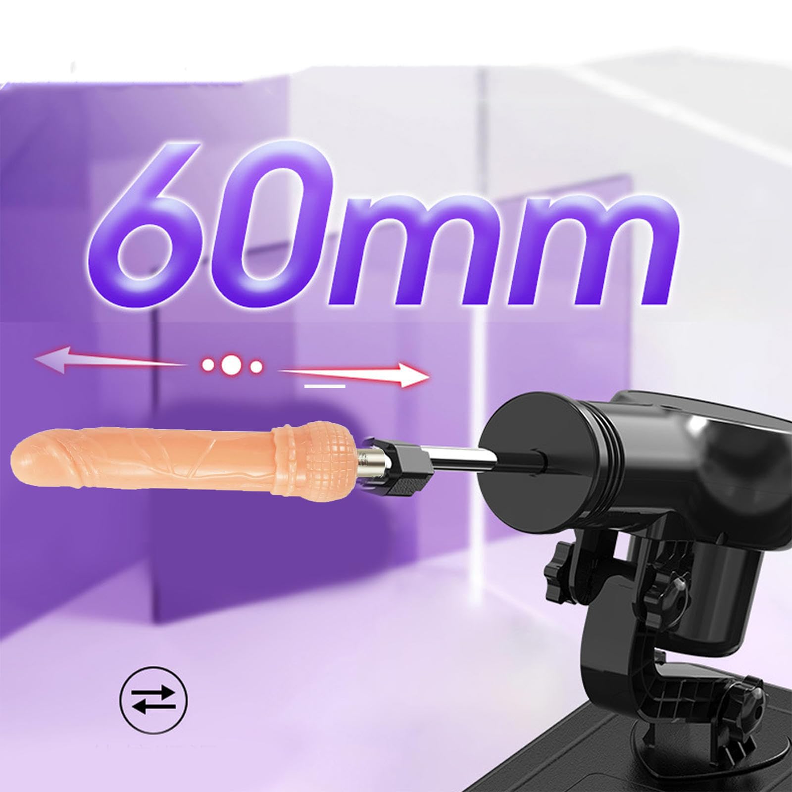 Sex Machine Accessori Ventosa Per Macchina Del Sessosesso Silenzioso Sexmachine Fuck Dildo Sexy Fucking Sesso Sexso Sessuali Elettrici Automatica Donna,#7