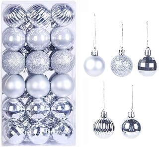 large plastic christmas ensacarks