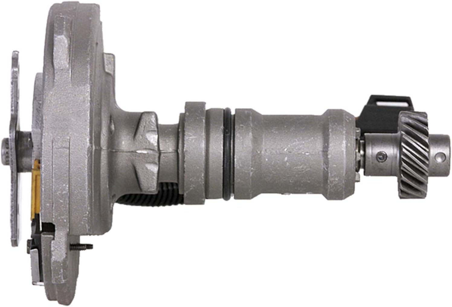 Cardone 30-1822 Remanufactured Ignition Distributor