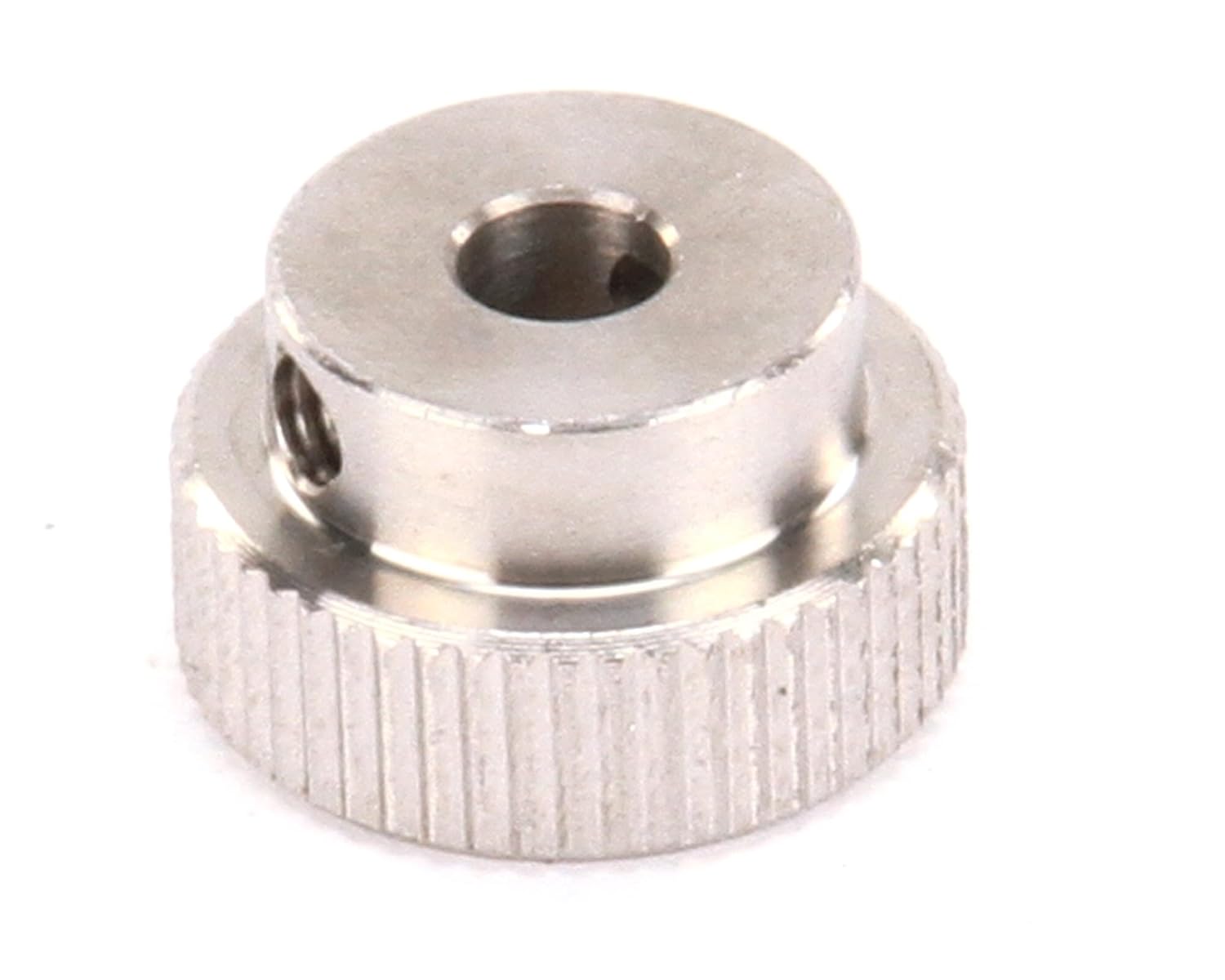 Merrychef DV0061, Impinger Thumb Nut