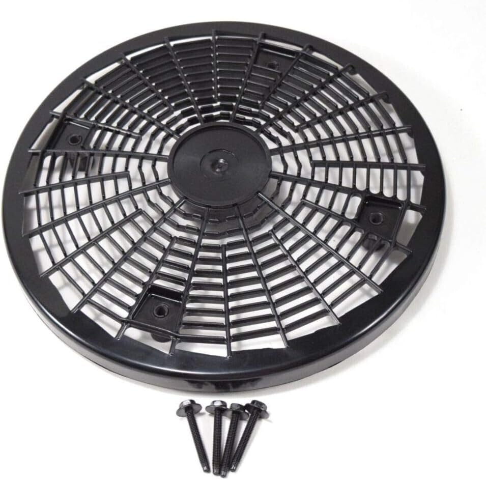 BEAR FLAG EDITION for Kohler 54 755 15-S Grass Screen Kit Genuine