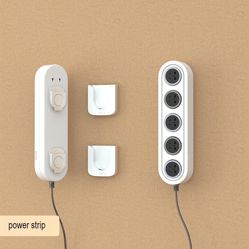 Magnetische