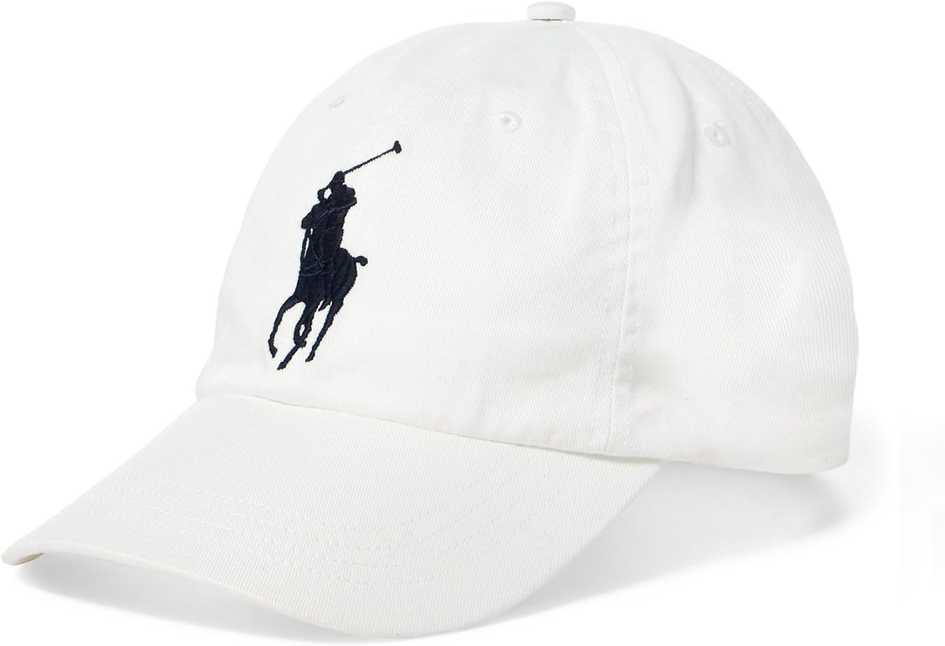 激レア トロピカルタイダルウェーブ WCS ワールドチャンピオン