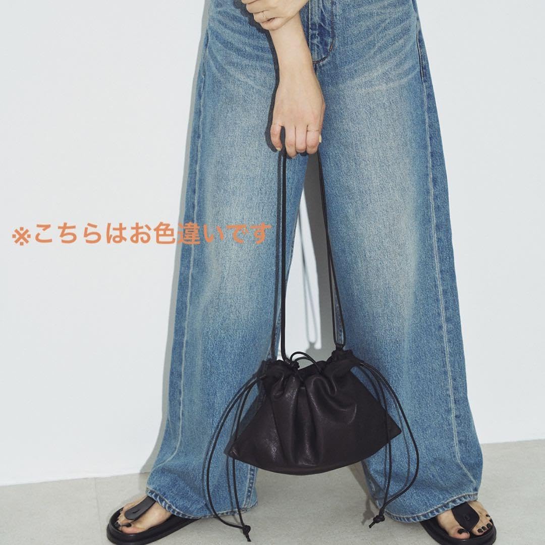 Amazon.co.jp: プラージュPlage les Tendre leather クラッチ