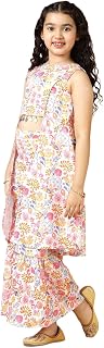 A.T.U.N. (ALL THINGS UBER NICE) Girls Dress Shirt Price In India