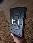 Review Image by Plumbsavvy Plumbsavvy