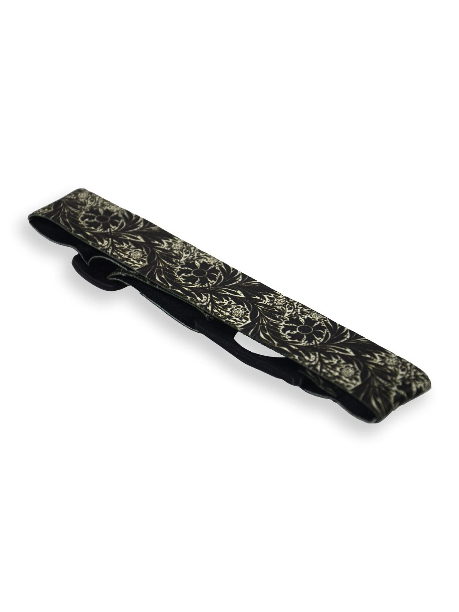Dia-Style, fascia elastica da braccio per sensore Freestyle Libre 2. Tutore elastico per sensore glicemia CGM FSL (S (23-29 cm))