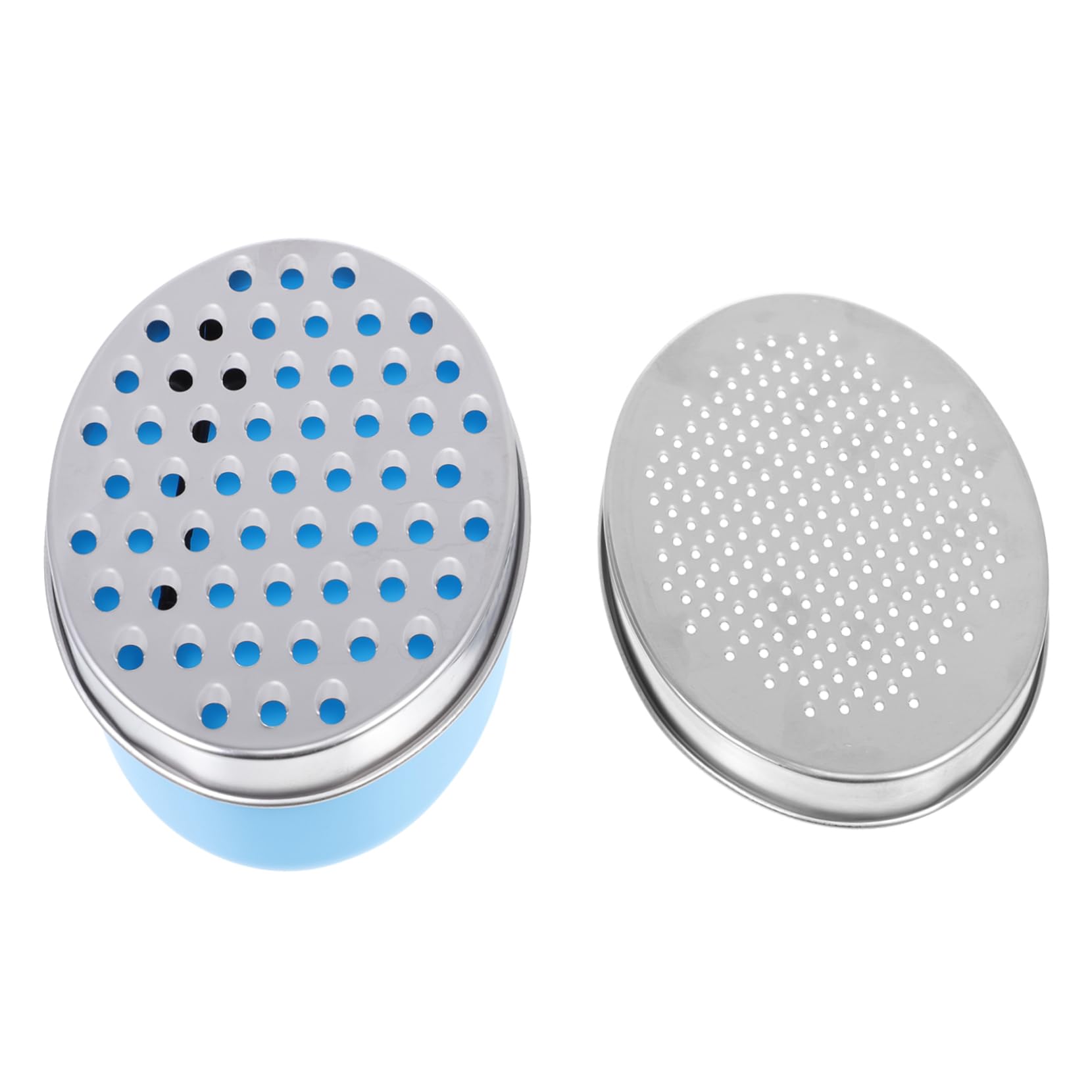 Cabilock 1Pc Light Cutter Cheese Plane Tool for Uniform Slicing of Cheese Butter and More for Home Restaurants and Food Stores