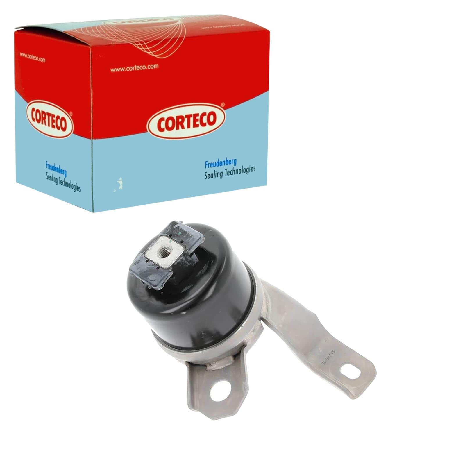 Corteco 49389662 bloque motor