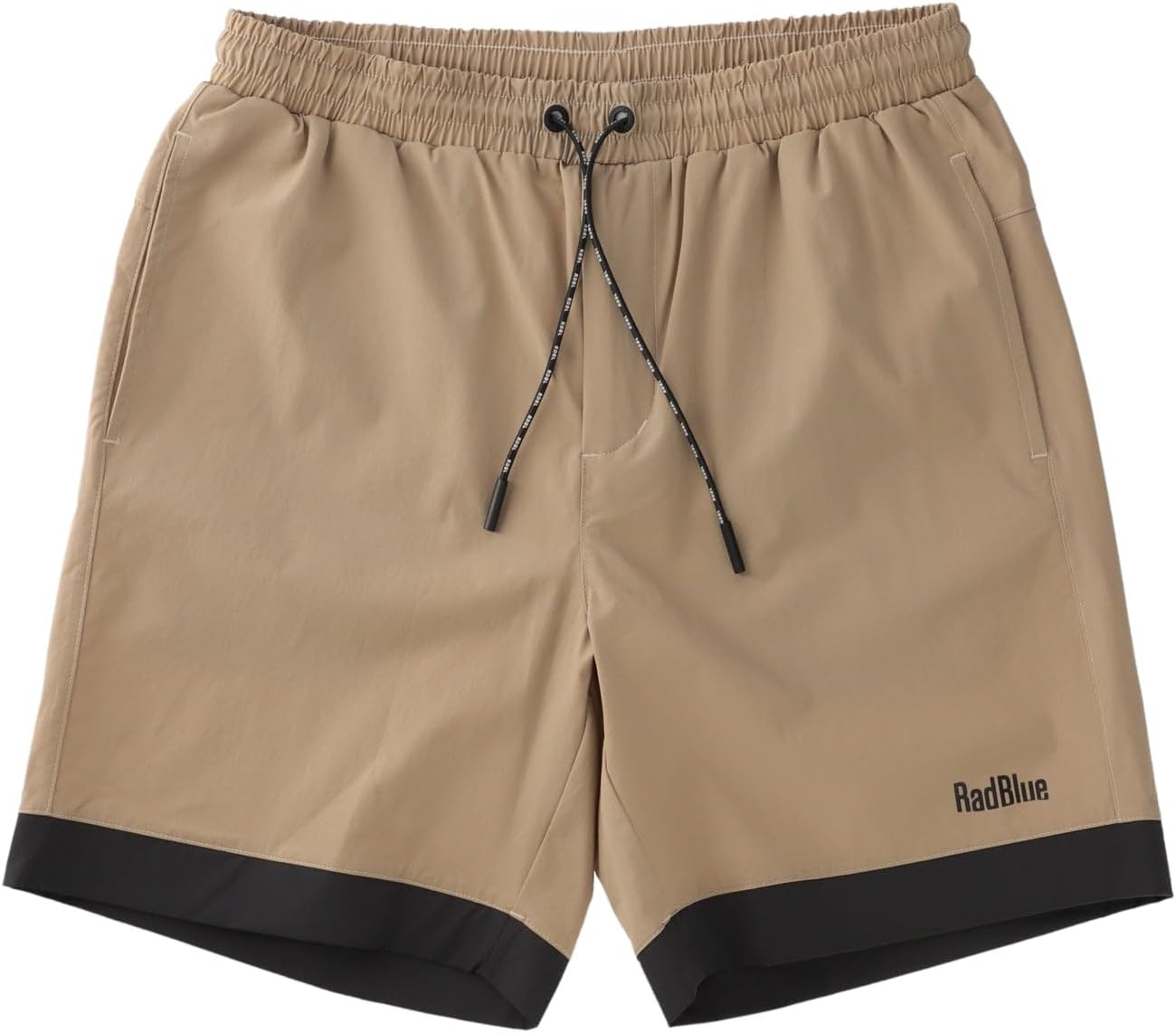 サイズ：2XL 8YARDS ハチヤーズ 2022年モデル ジョガーパンツ