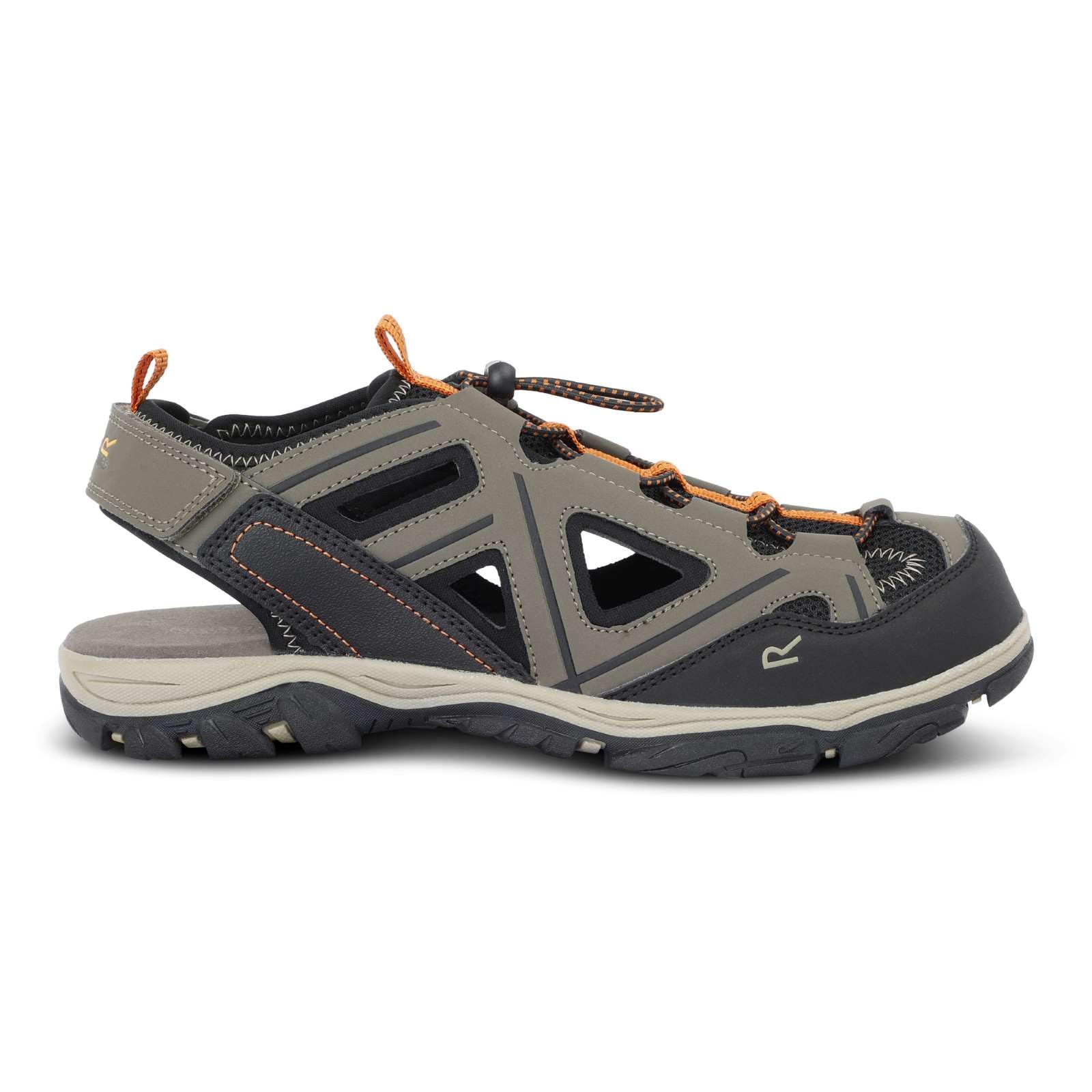 Regatta Men's Westshore Walking Sandals SandaliasHombre