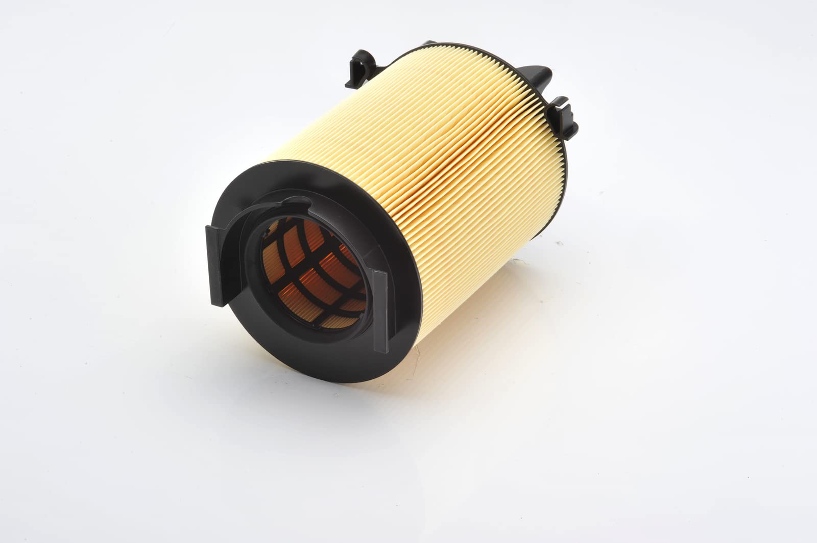 epine エピヌ barettaバレッタ ヘアピン hairpin