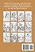 Mexican Western Coloring Book: Journey through the Vibrant Landscapes and Legends of the Mexican West with 50 Illustrations to Color in