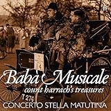 Musicale Baba Musicale