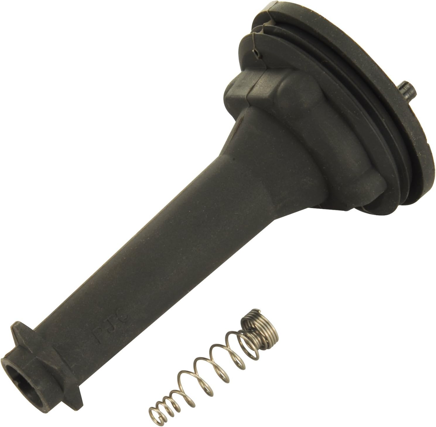 Autolite A500361 CoilOn Plug Insulator Boot Automotive