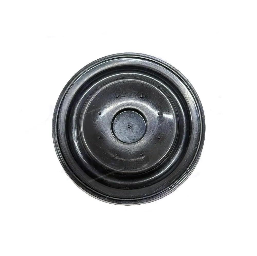 Tapa Válvula 1 unidad 50012970 50019565 11128579962 Membrana de cubierta válvula motor para G20 G21 G30 G31 G32 G01 G02 G05 F40 F45 F46 F48 La Tapa de La Válvula