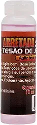 Energético Sexual Masculino Arretado EXtra Forte Para Mais Potência E Vigor Tesão De Jegue 10Ml