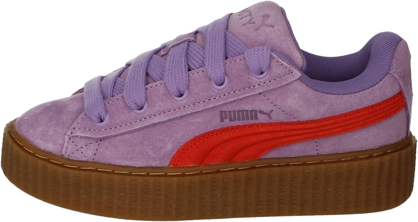 油彩画 洋画 (油絵額縁付きで納品対応可) F4 〜 F6