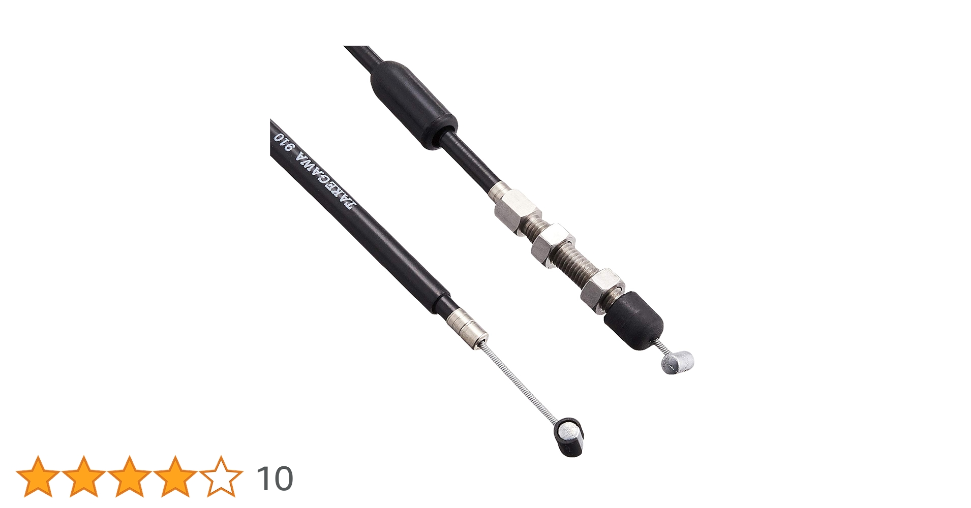 61PuQf0Ng3L.jpg_BO30,255,255,