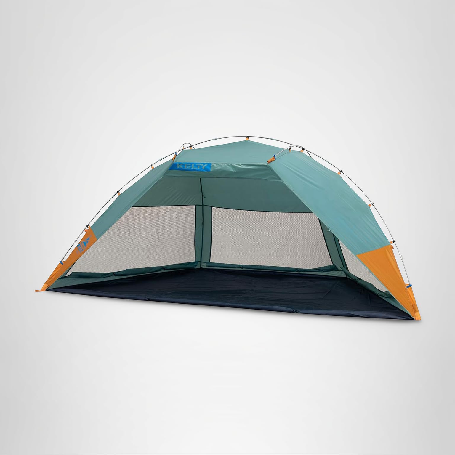 Amazon.com: Kelty Cabana – Beach Cabana with Adjustable Side Walls