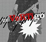 u2 vertigo live dvd  Vertigo (Radio Edit)