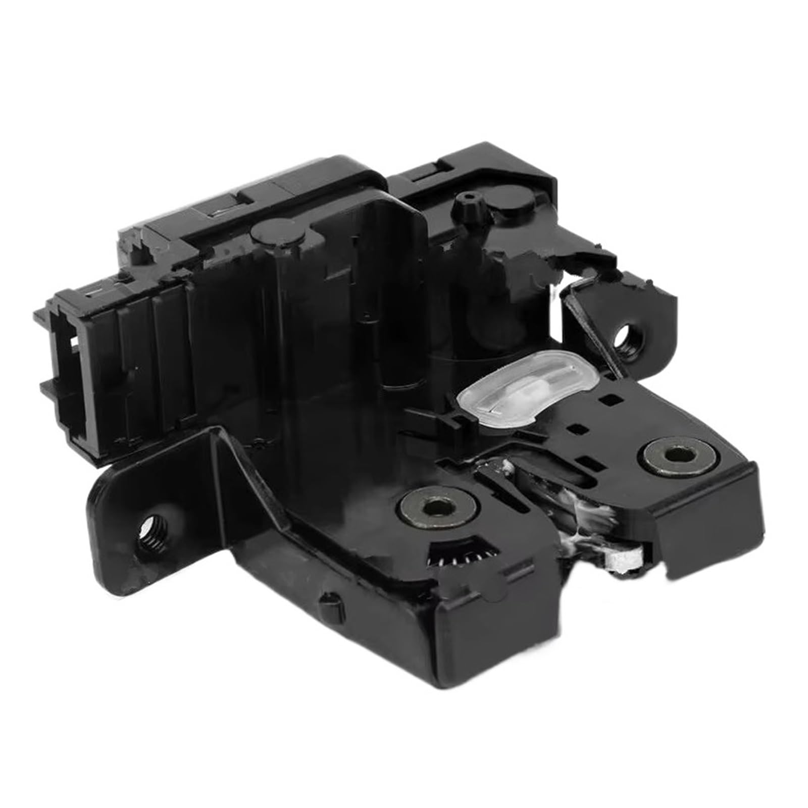 Boot Lock Compatible with Nissan for Tiida C12 2011-2016 Car Tailgate Boot Lid Catch Latch Lock Actuator 1PC OEM：905022DX0A 90502-2DX0A