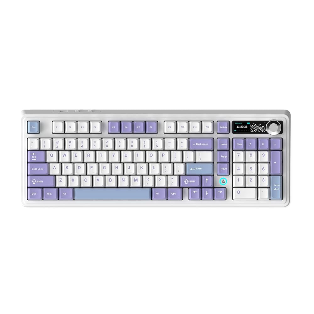 キーボード Magic Keyboard MXQU2J/A A1998 楽天市場】【新品】12.9インチiPad Pro(第4世代)用 Magic