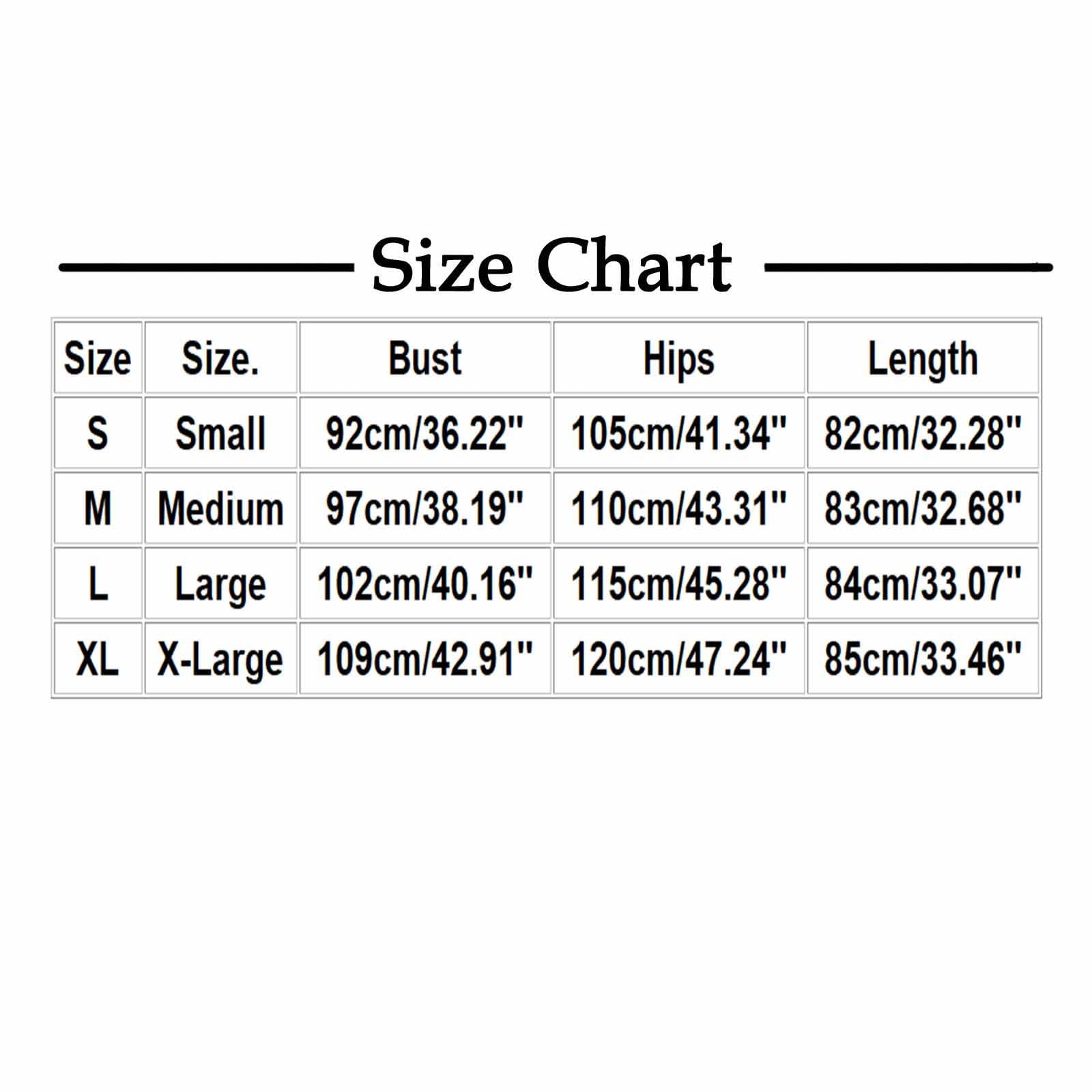 AEGJEGVD Combinaison Femme Été sans Manches Casual Combishort Femme Bretelles Spaghetti Réglables Salopette Short Chic et Élégant Jumpsuit Loose Playsuit avec Poches Décontracté Plage Rompers