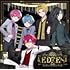 【Amazon.co.jp限定】EDEN(通常盤)