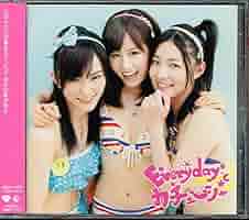 Everyday、カチューシャ（Type-A）（数量限定生産盤） g6bh9ry Amazon.co.jp: AKB48【Everyday、カチューシャ】劇場盤☆CD