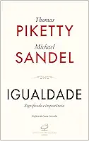 Igualdade: Significado e importância