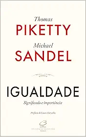 Igualdade: Significado e importância