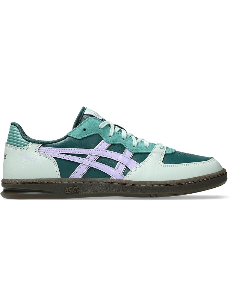 ASICS Sportstyle Skyhand OG