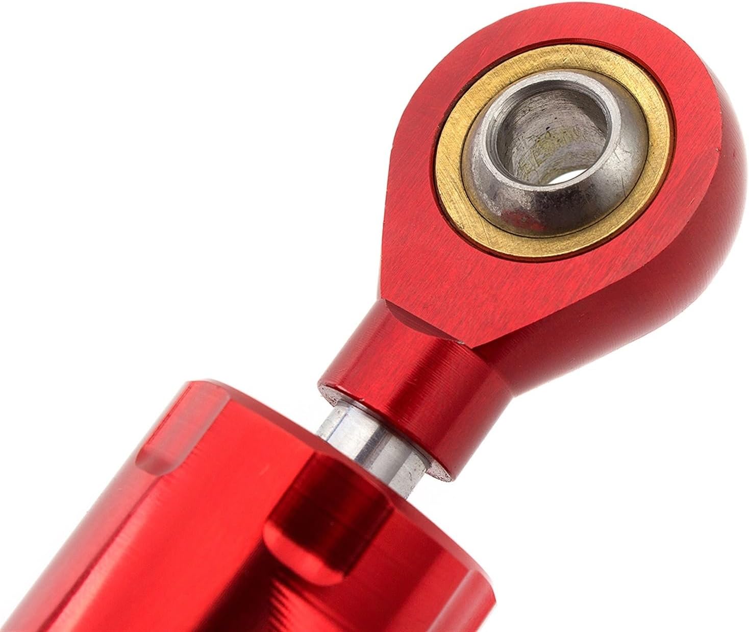 F50シーマ 空タイコ 加工品 マフラー F50 (before M/C model)｜BLOW