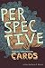 Perspective Cards - Spiritual Conversation