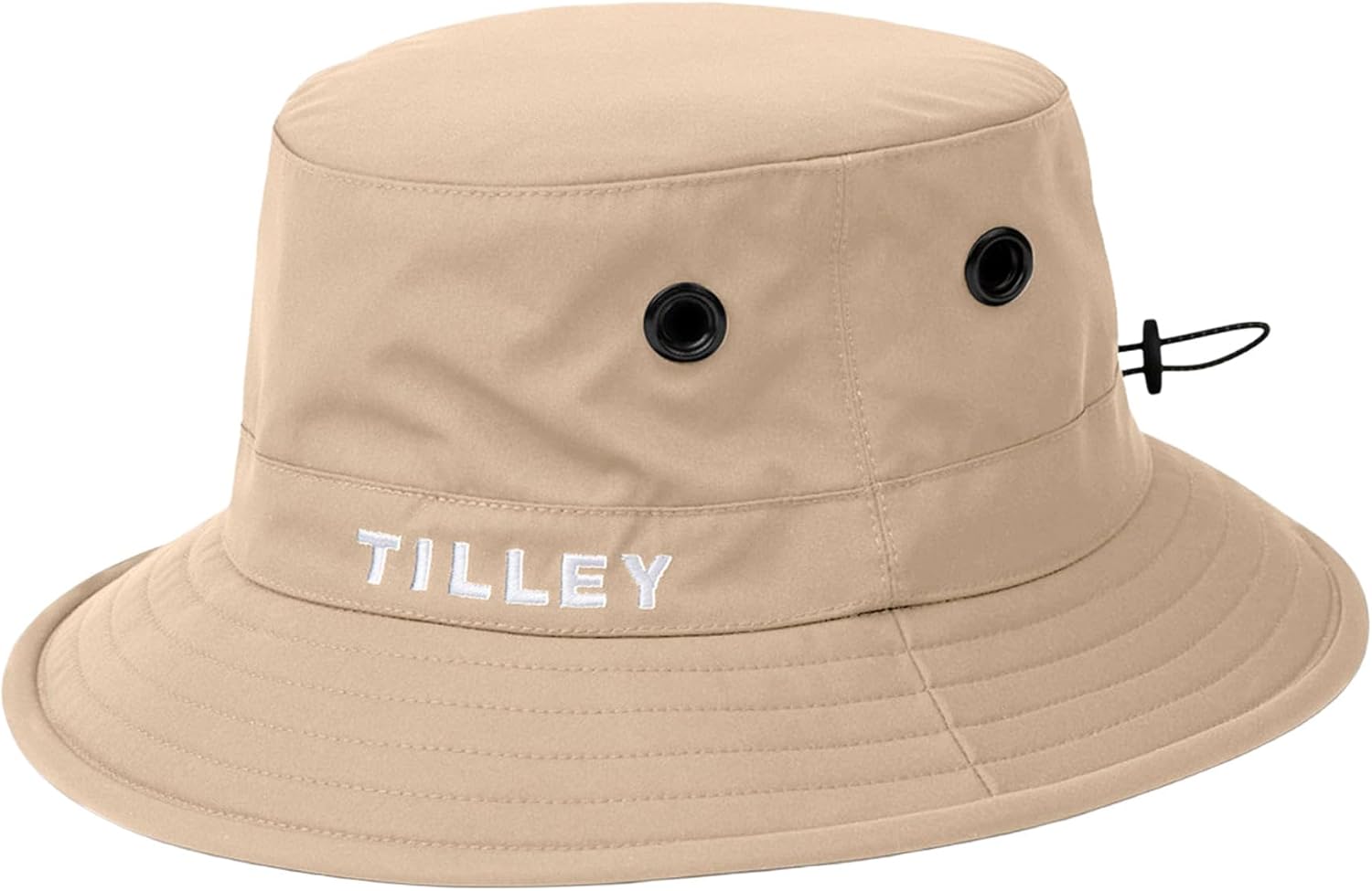 Golf Bucket Hat
