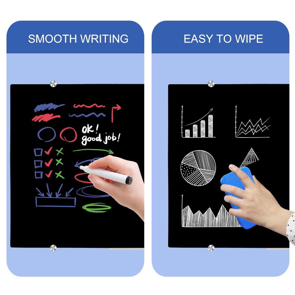 Bordure De Tableau D'affichage Imprimé Animal Safari Pour, image size:1000x1000