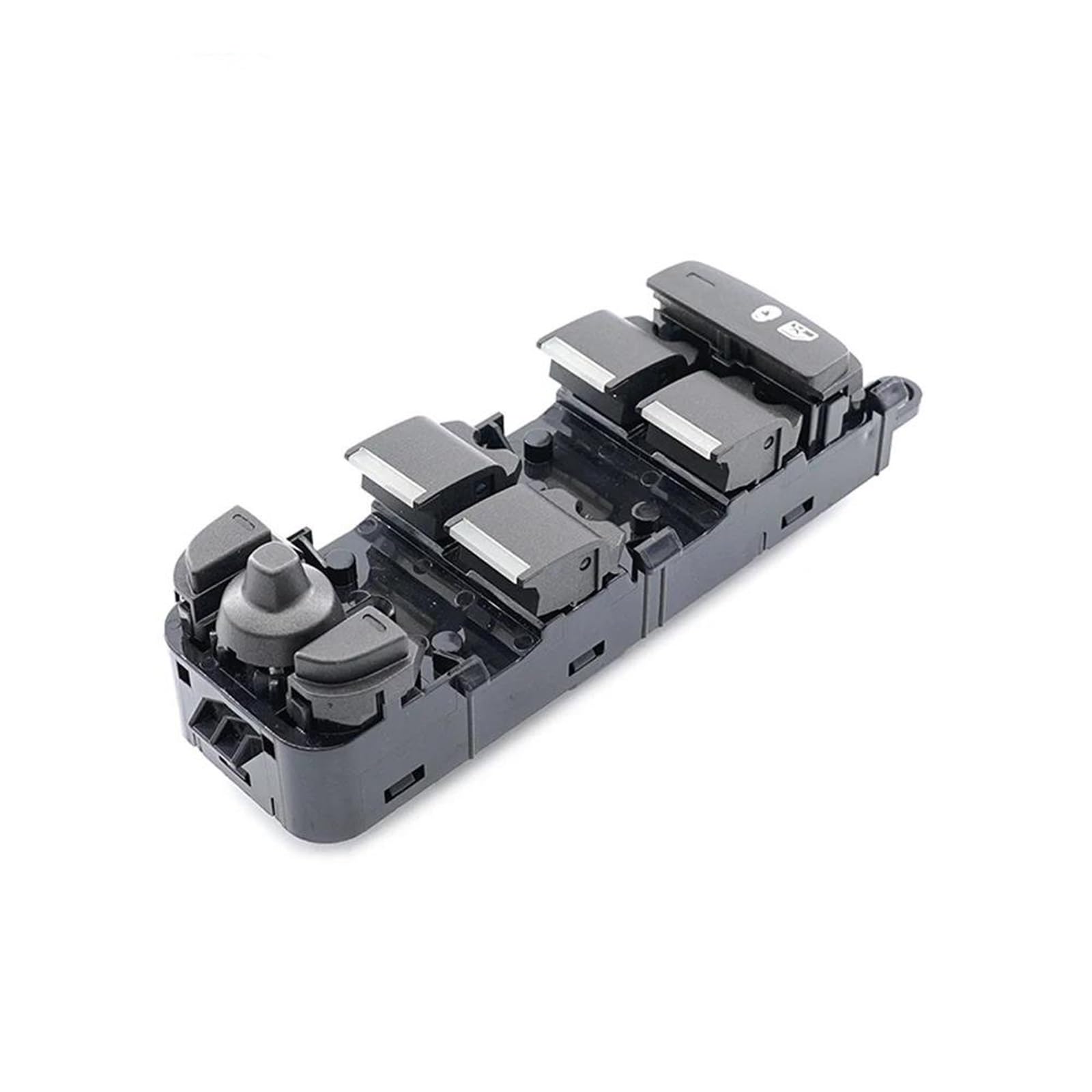 Interrupteur lève-vitre électrique FK72-14540-AC Land Rover Discovery Sport