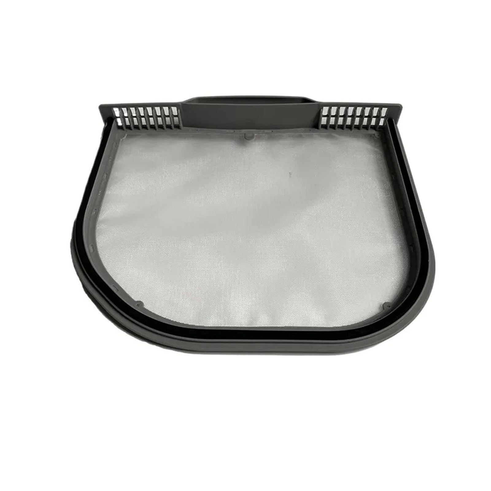 Pantalla de Filtro, Compatible con LG, Piezas de Secadora