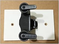 Review Image by Sean