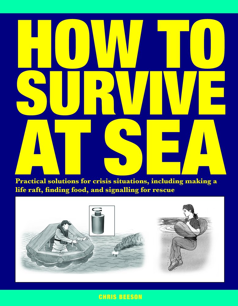 12 Remarkable Survival Stories, and What We Should Learn From Them How to Survive