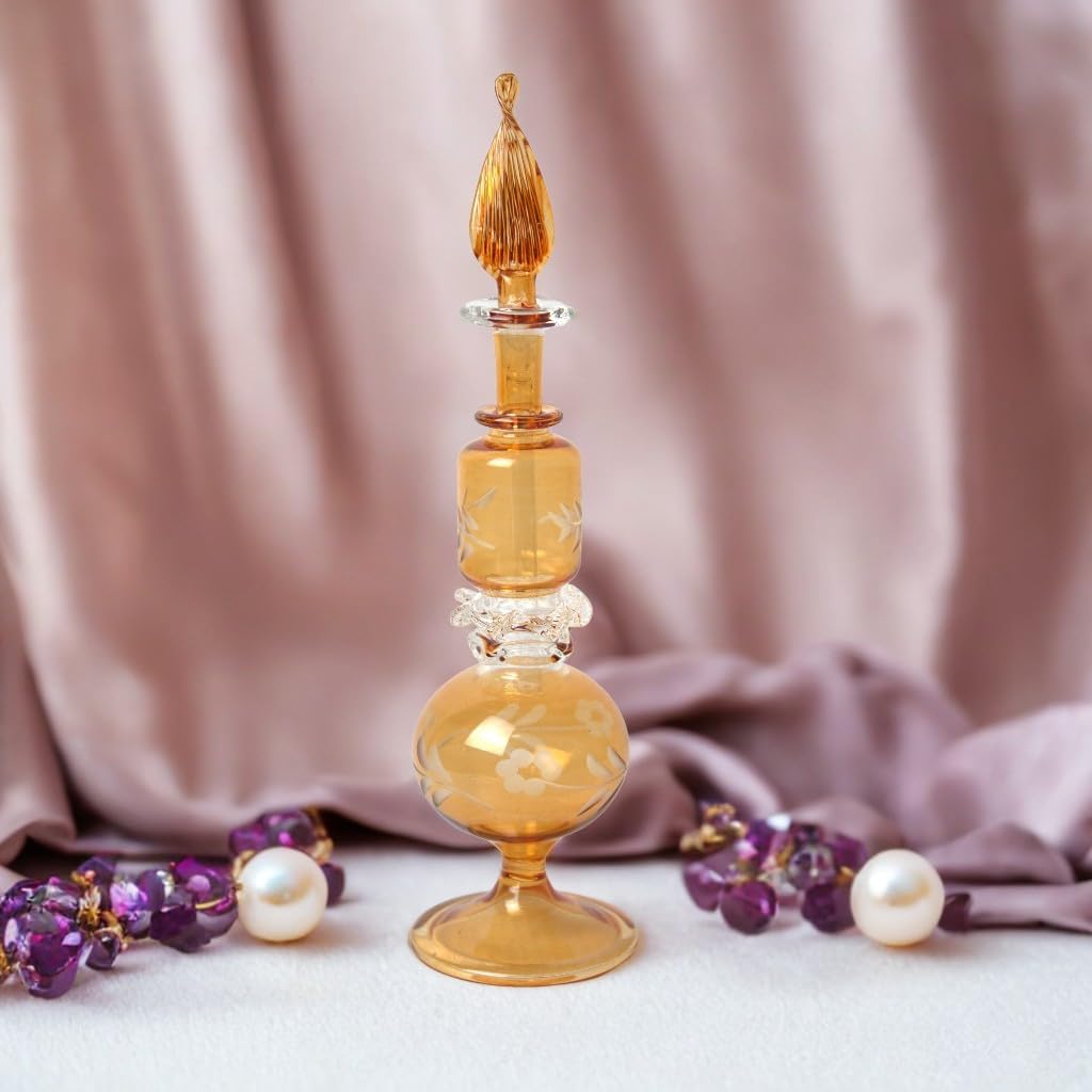 陶器 一輪挿し　4つセット 美濃焼】 一輪挿し 4点セット 天目 信楽 織部 吹墨 【井澤