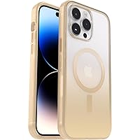 OtterBox Cover Serie Clear Case con MagSafe per iPhone 14 Pro Max