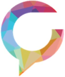 Girt TV Network